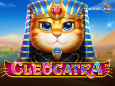 Android cihazınızda. Golden lady casino no deposit bonus 2023.10